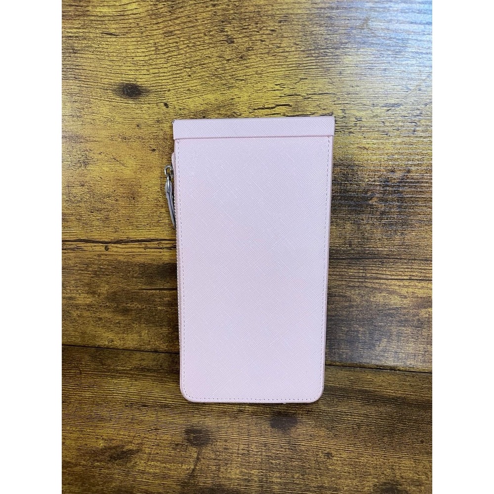 Multifunctional Long‎ Wallet - Picture 11 of 15